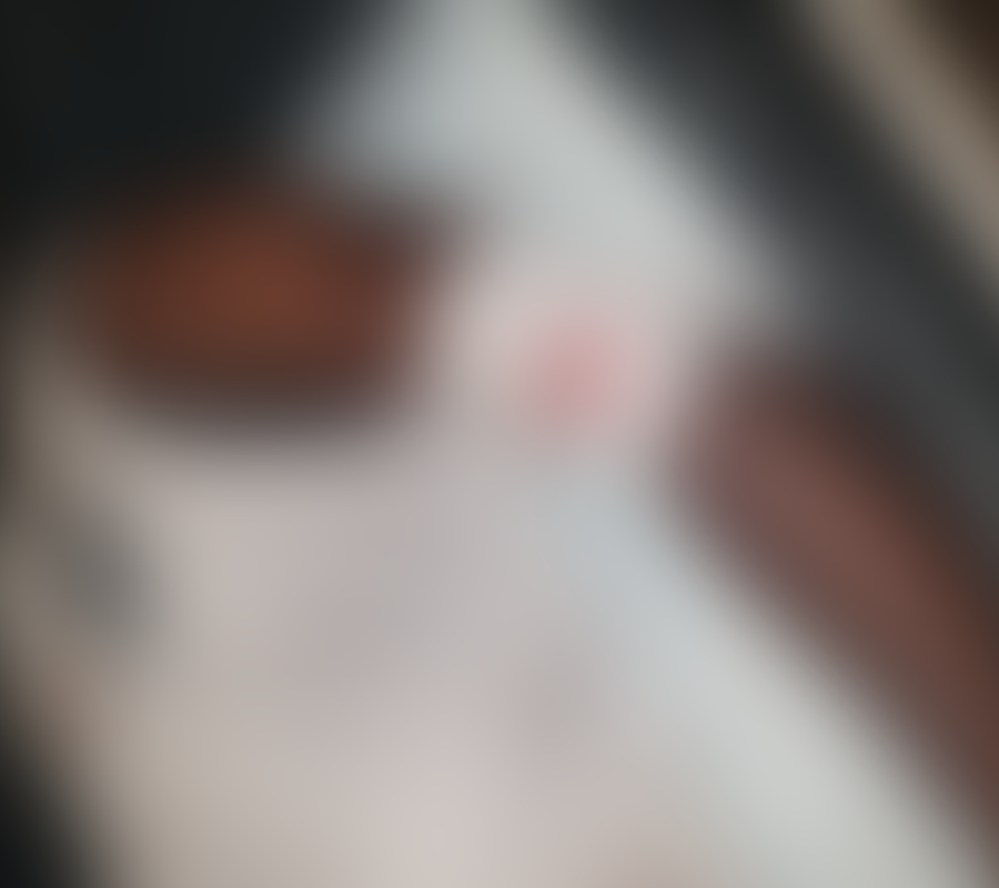 image-1-1-e1781691352573