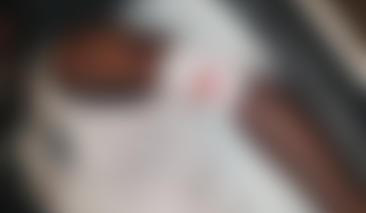 image-1-1-e1781691352573