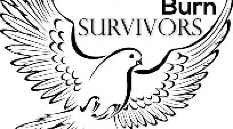 image-235