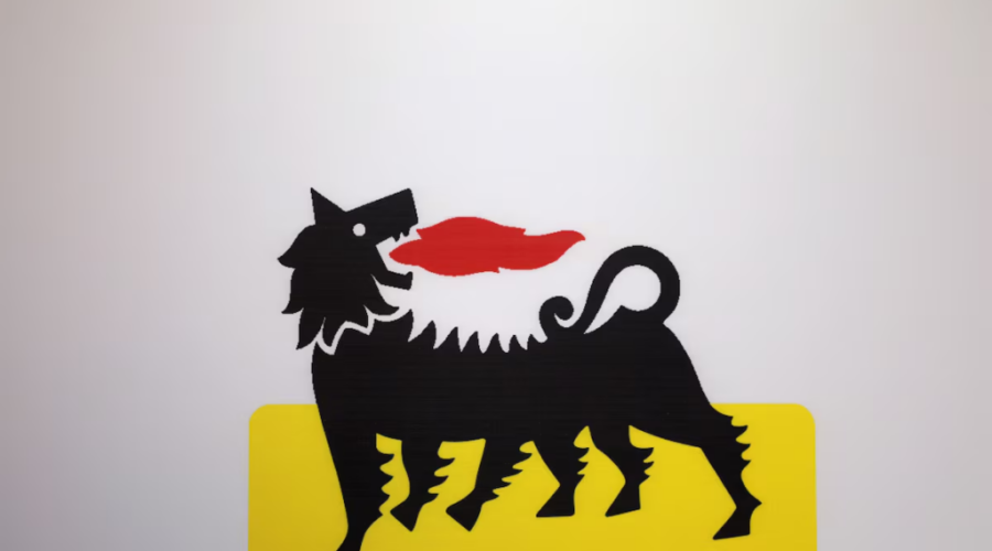 Eni Baleine project Phase 3 FPSO development for Ivory Coast oil and gas production expansion