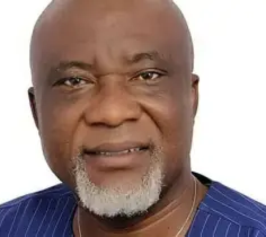 Cedi depreciation weakest currency claim: Hopeson Adorye defends Ghana cedi performance on JoyNews