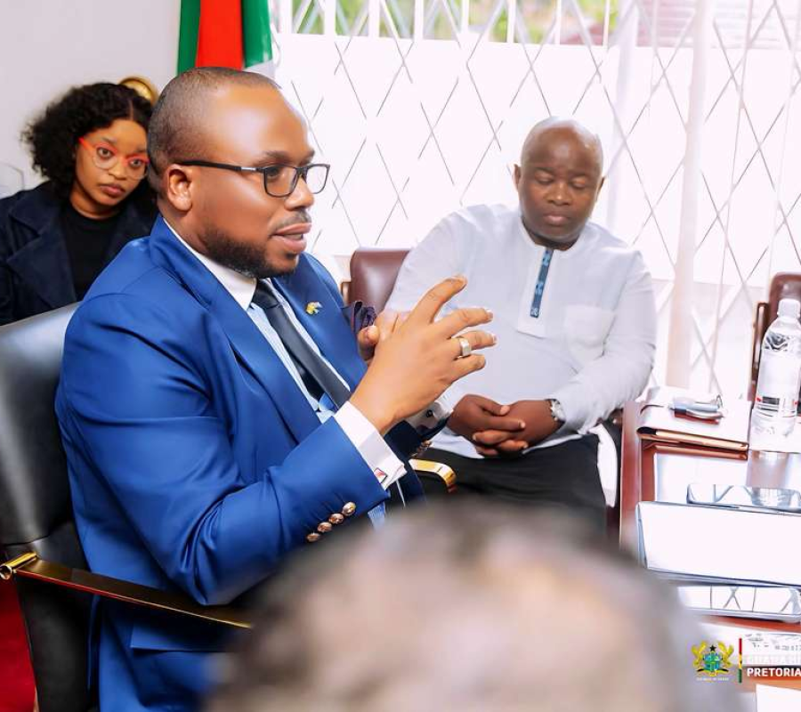 image-3048