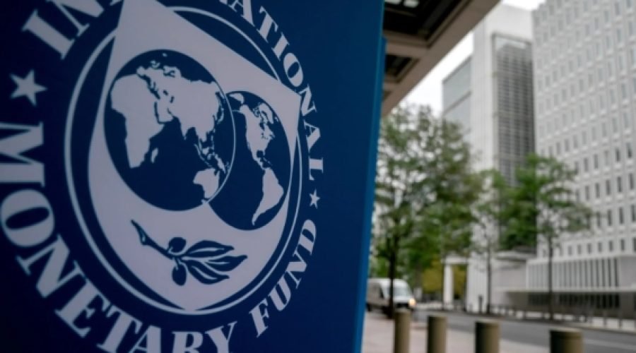 Ghana Meets IMF Expectations with Satisfactory Programme Performance