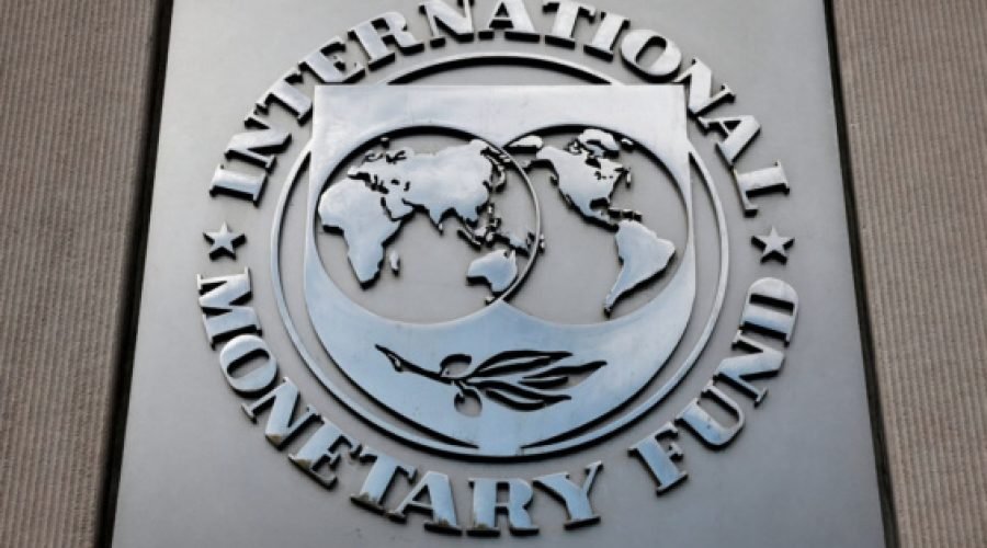 IMF Extends Ghana Programme to 2026 for Final Review