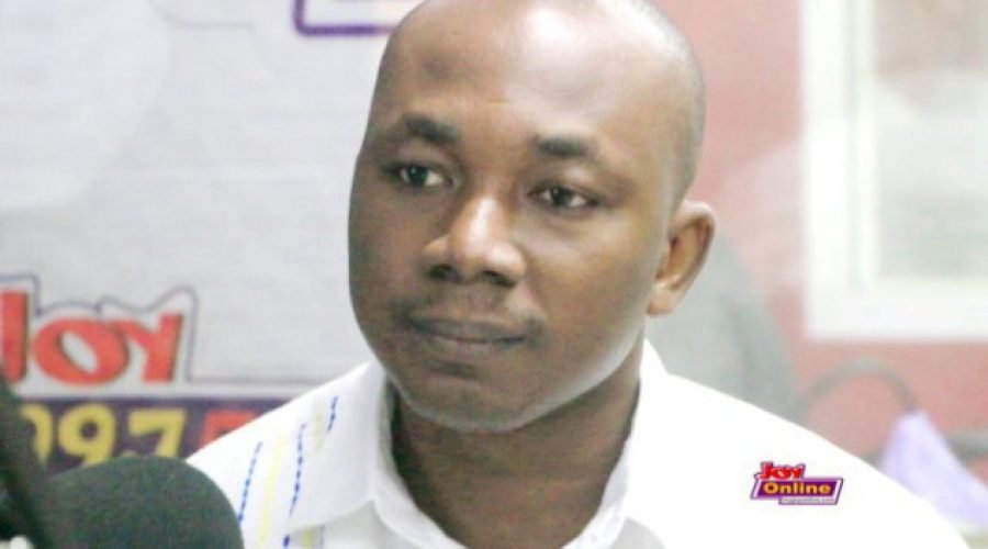 Prof Bokpin Supports IMF Extension for Ghana Debt Exit