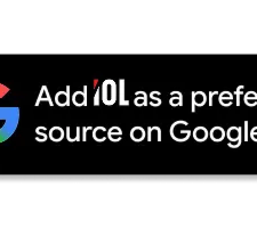 iol-google-prefered-black.1cf25725
