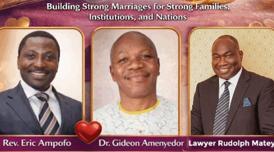 Build Connections at the J in G 2026 Corporate Retreat