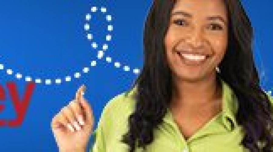 jn-transfermadeeasy-728x90-1