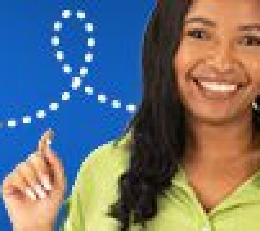 jn-transfermadeeasy-728x90-1