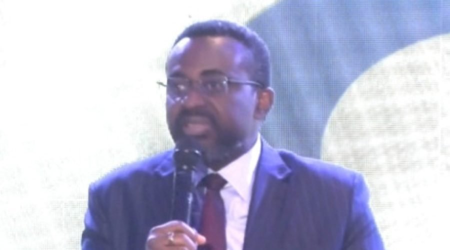 BoG Reports Steady Job Numbers in 2025
