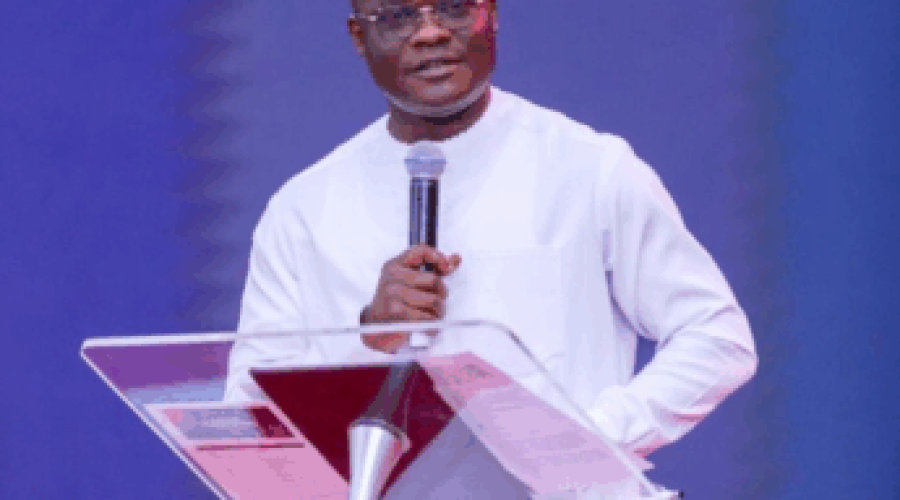 Ghana Minister Says Zoomlion Essential to Development