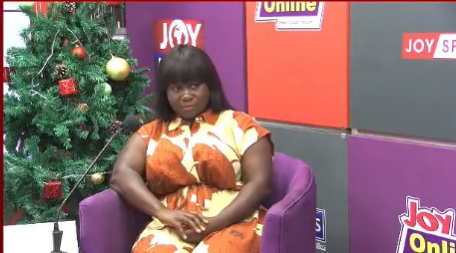 Joy FM Listeners Raise GH¢12,000 to Stop Eviction