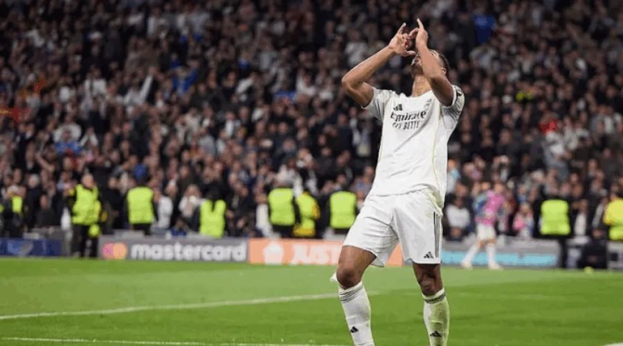 Bellingham Calls Partying Claims a Joke Celebration