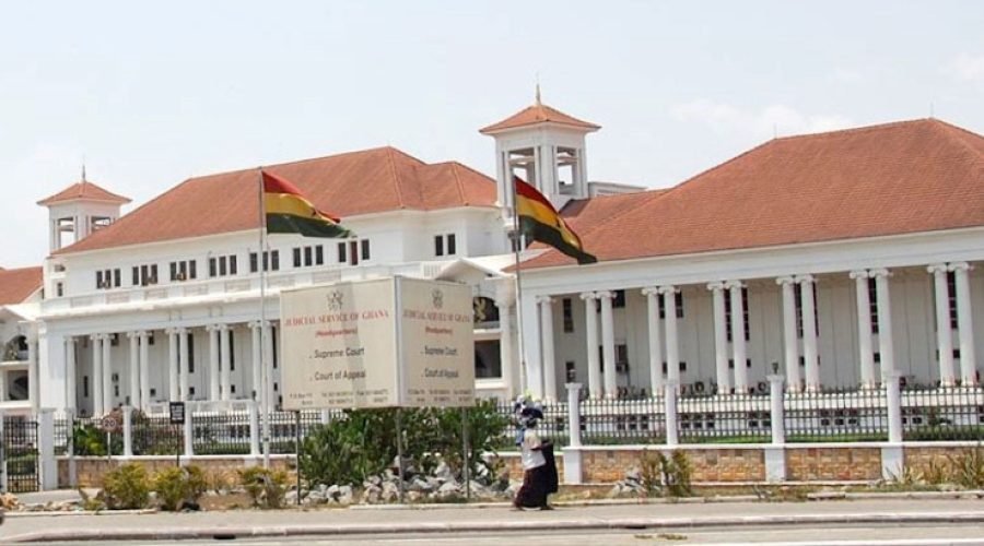 JUSAG to strike January 19 over unpaid salaries