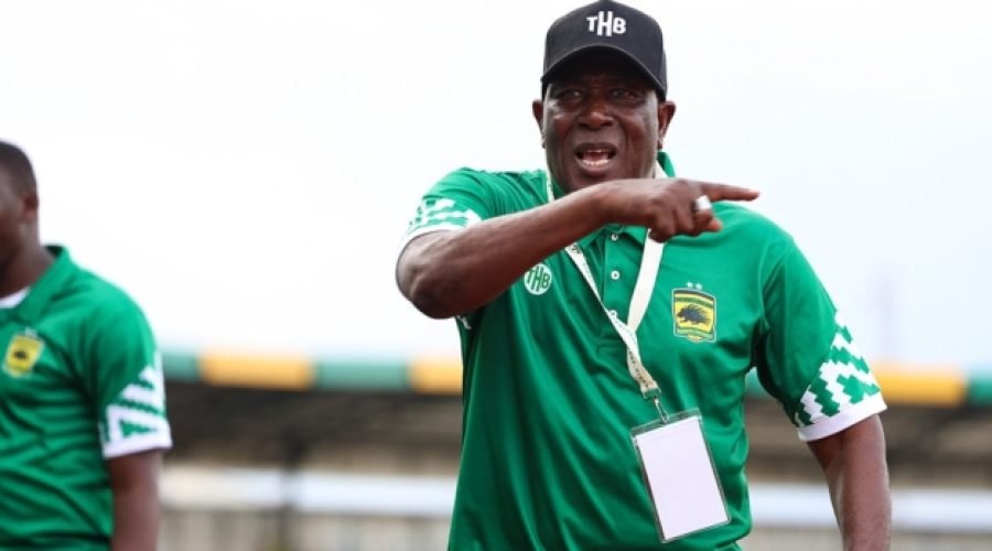 Karim Zito Responds to Critics Amid Unfair Treatment Claims