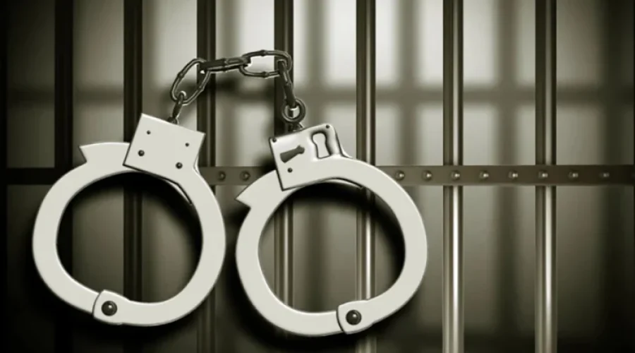 3 Kasoa Fathers Arrested for Alleged Daughter Abuse