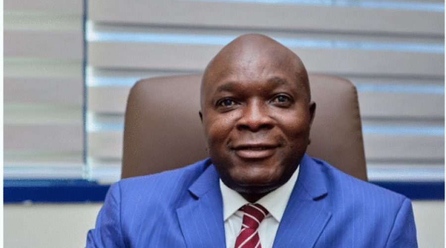 Ken Ofori-Atta Ghana Bond Crisis Lessons on ICE