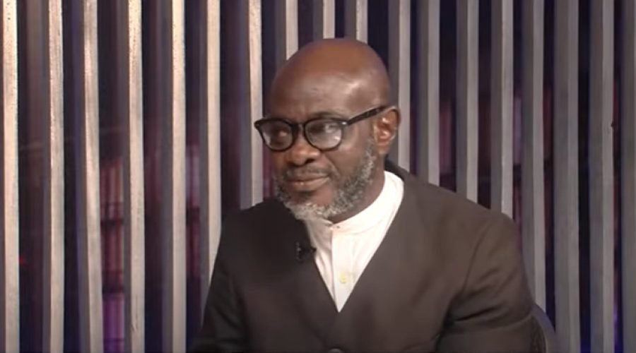 Frank Davies Questions Ofori-Atta's ICU Fitness Claim