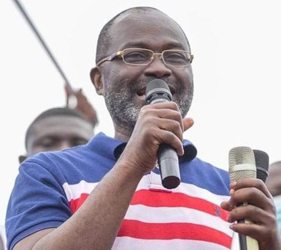kennedy-agyapong-557x406-1