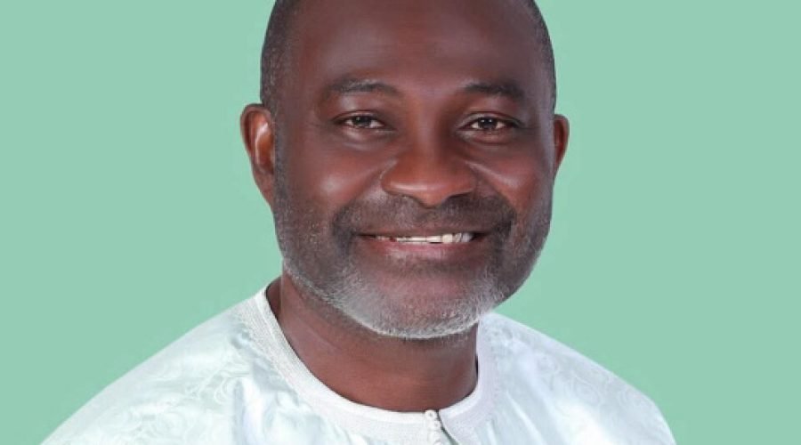 Kennedy Agyapong Urges Unity for NPP 2028 Campaign
