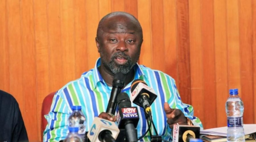 KMA Pays ₵42m of ₵142m Judgment Debt