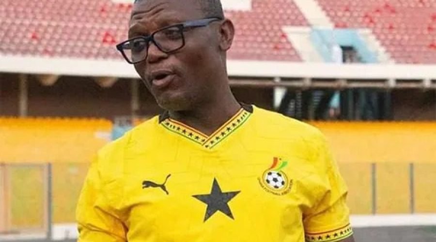 kofi-adams-black-stars