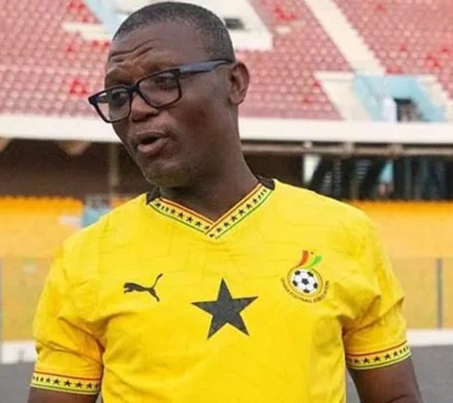 kofi-adams-black-stars