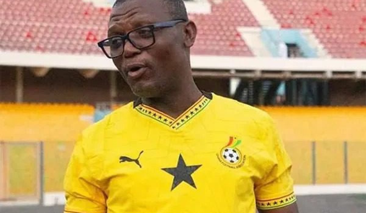 kofi-adams-black-stars