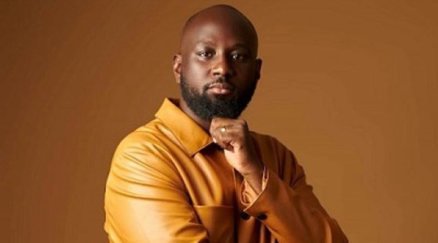 Kofi Karikari Admits He Can't Sing Lumba or Kojo Antwi Hits