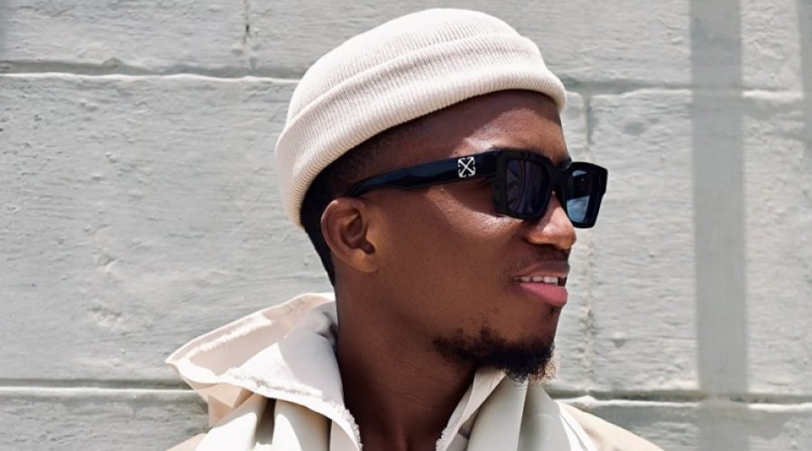 Kofi Kinaata's Musical Universe Explored