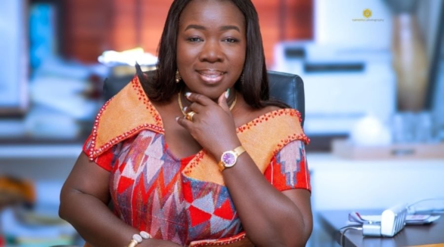 Komenda Sugar Factory to Restart in 2026