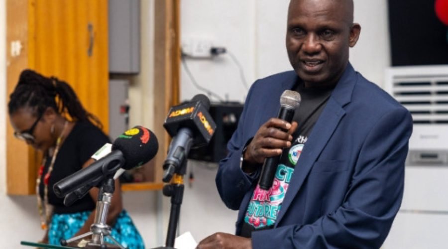 Korle Bu Teaching Hospital to Launch IVF Services