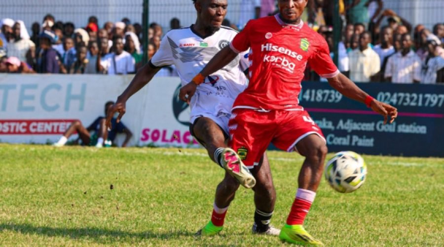 Kotoko's 2026 Setbacks & Operation Rudolph Review