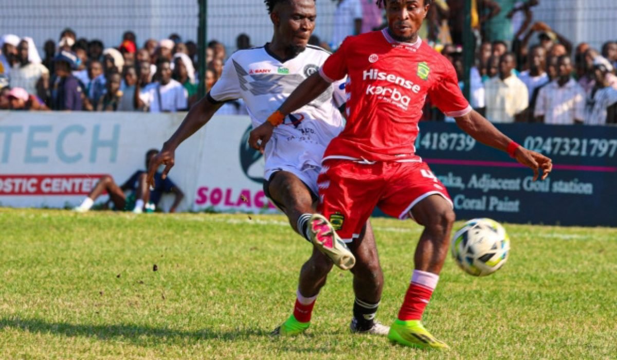 Kotoko's 2026 Setbacks & Operation Rudolph Review