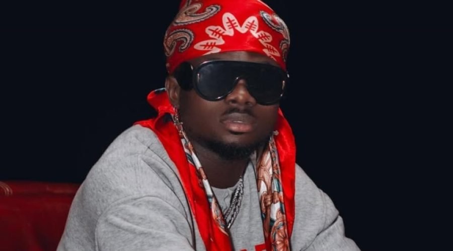 Kuami Eugene Brings Rebranded Highlife Concert to Kumasi