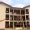 kumasi-school-gets-new-classrooms-thanks-to-nhyiaeso-mp-2
