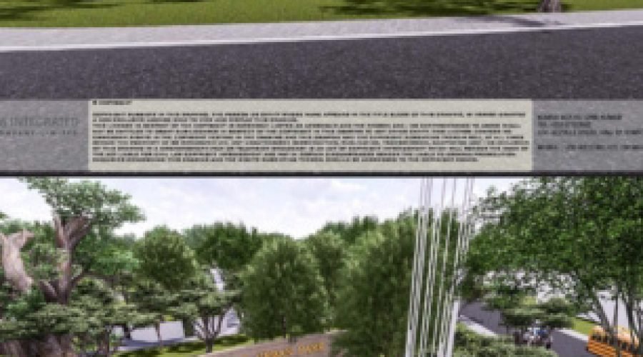 Kumasi Mayor Unveils Green Urban Park Plan