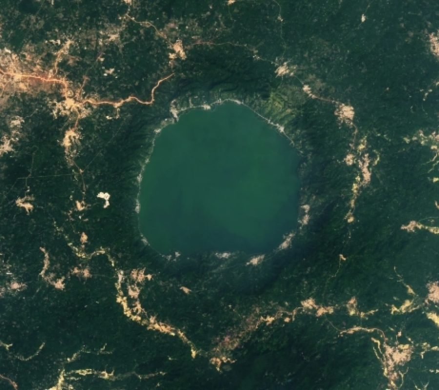 lake4