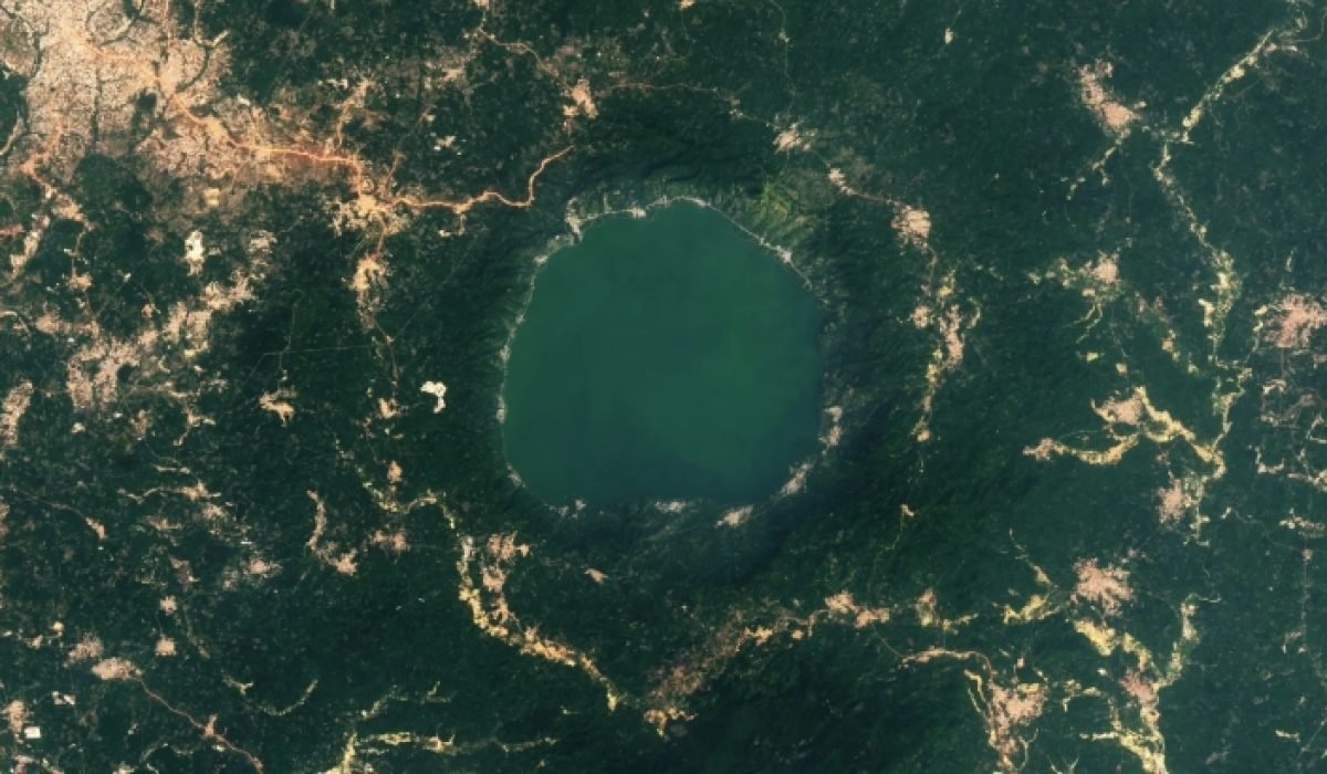 lake4