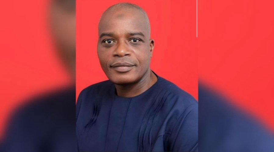 Funeral rites for Ayawaso East MP slated for January 5