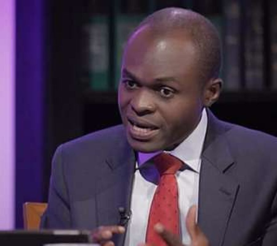 lawyer-martin-kpebu