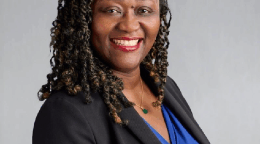 Building a Lasting Leadership Legacy