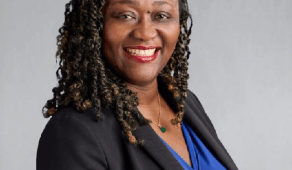 Building a Lasting Leadership Legacy