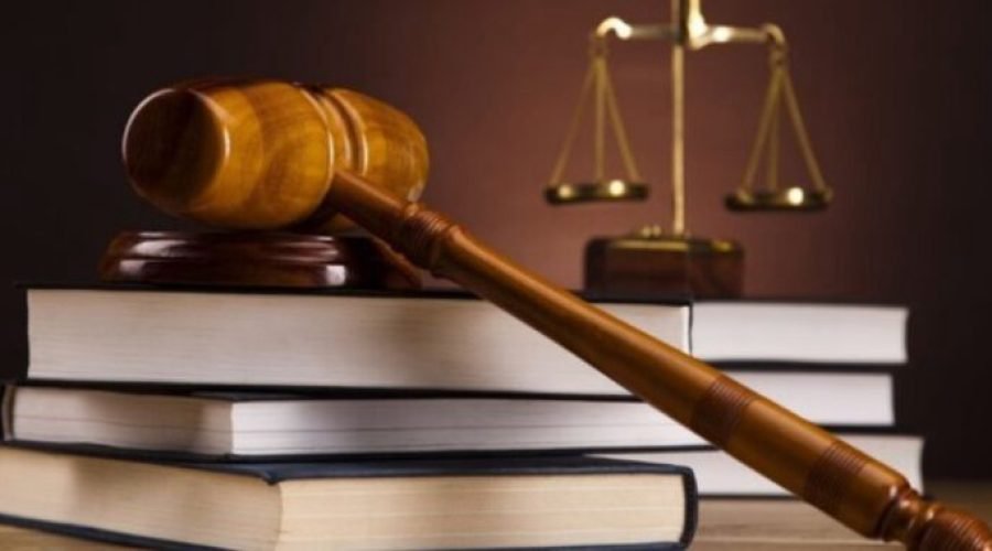 Steps to Obtain Letters of Administration