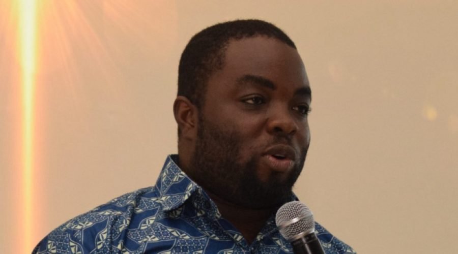 Dr. Anti-Partey Blames Teacher Manual Flaws for LGBTQ Curriculum Row