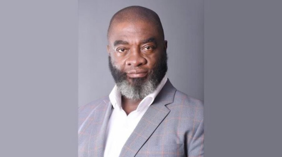 Mahama Govt Stabilizes Key Sectors in First Year