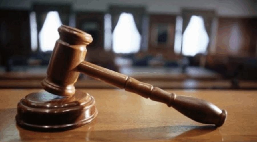 National Security Agent Charged in GH¢500k Car Fraud