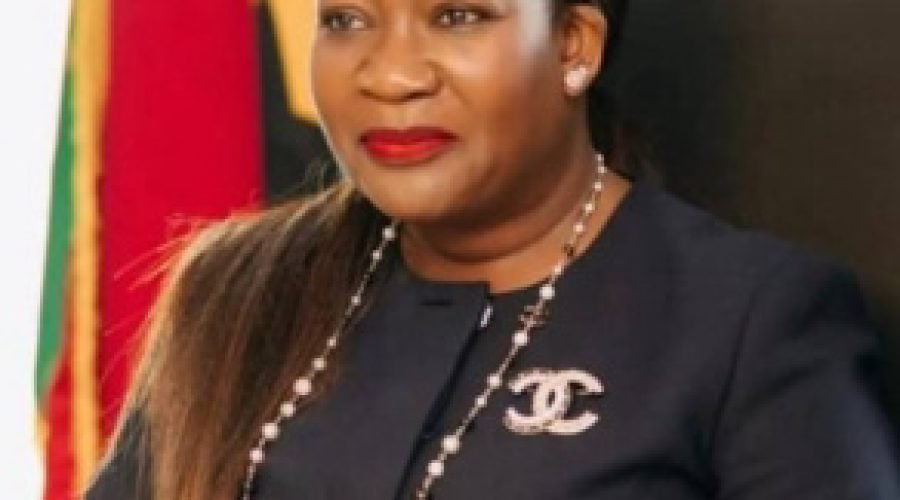 MIIF Advances 2025 Gains Consolidation This Year