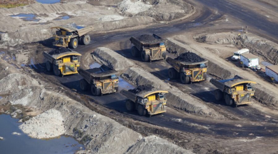 MDF pledges sustainable development for mining communities by 2026