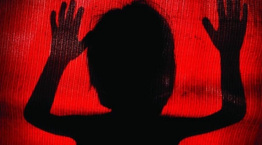 Justice Sought for Abused 6-Year-Old in Asamankese